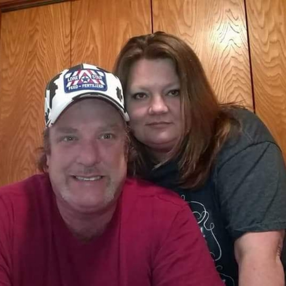 My name is Ron - Picture 3 of 3